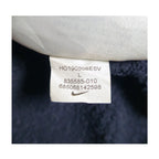 Nike Team Erie Wildcats Pullover
