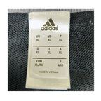 Adidas XL vindbukse