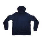 Nike Team Erie Wildcats Pullover