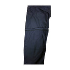 Adidas Zip-Off Turbukse