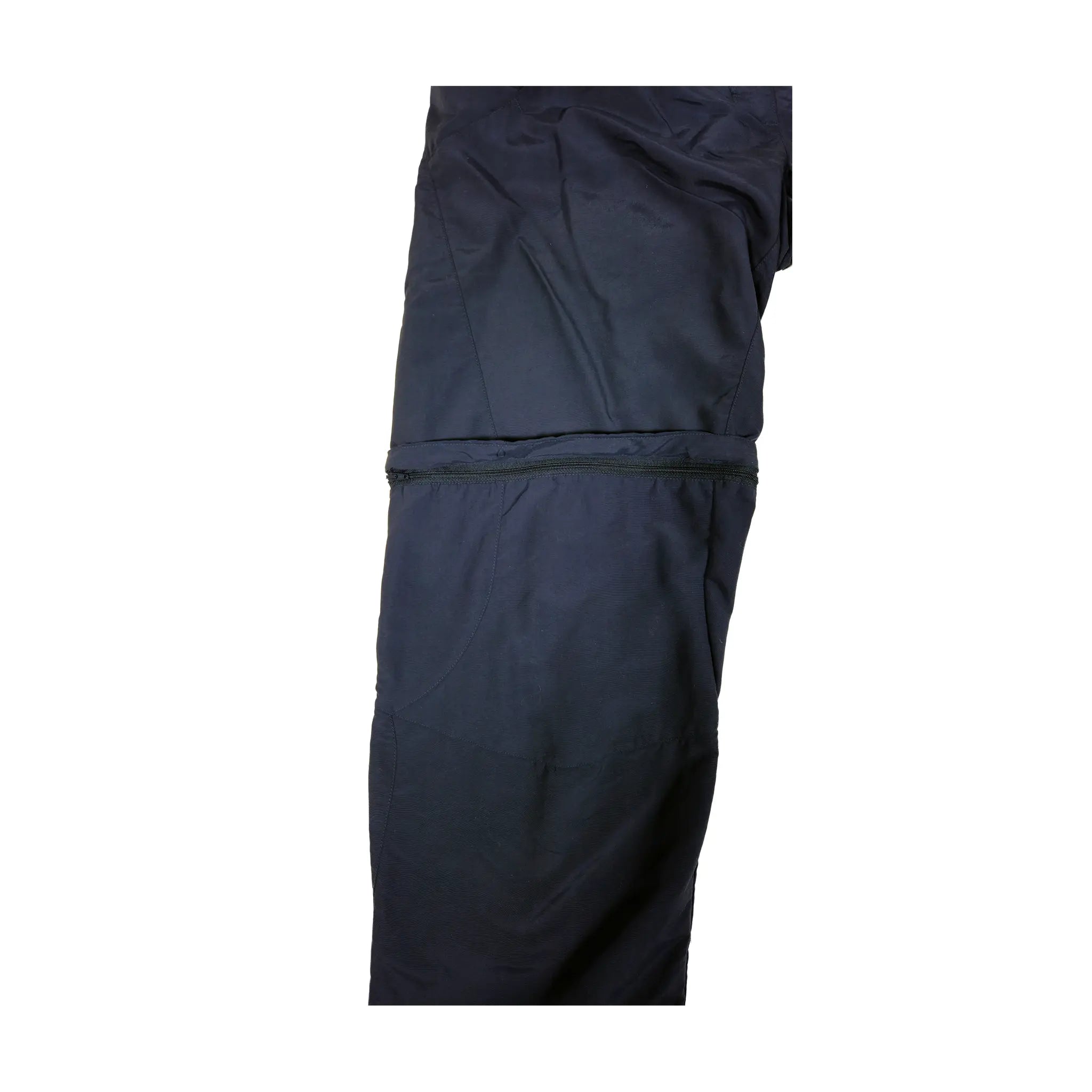 Adidas Zip-Off Turbukse