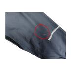 Nike Shield Runner hettejakke