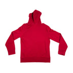 Levi’s Batwing Logo Hettegenser