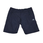 Adidas Zip-Off Turbukse