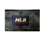 MLB Korea New York Yankees Sateng Bomberjakke