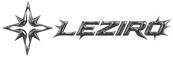 Leziro - Startside